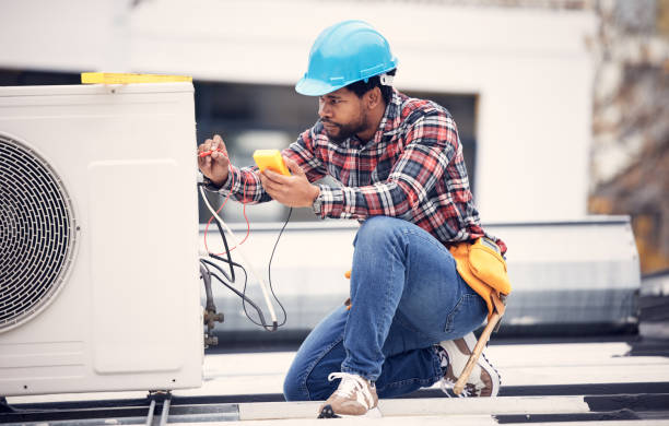 Electrical System Inspection in Palermo, NJ